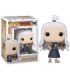Funko pop animacion fairy tail mirajane