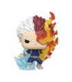 Funko pop my hero academia s5