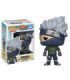 Funko pop naruto kakashi 12450