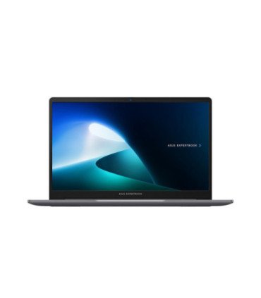 Portatil asus expertbook p1403cva - s60623 i5 - 13420h 14 pulgadas