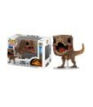 Funko pop cine jurassic park jurassic