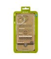 Funda muvit shockproof 2m apple iphone