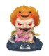 Funko pop one piece hungry big