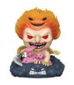 Funko pop one piece hungry big
