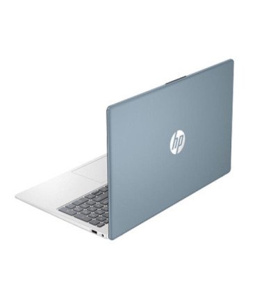 Portátil hp 15 - fd0223ns 15.6 pulgadas i5 - 1334u  8gb