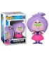 Funko pop disney the sword and