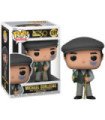 FUNKO POP! MOVIES - THE GODFATHER 50TH: MICHAEL CORLEONE (1201)