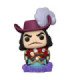 Funko pop ride wdw 50 capitan