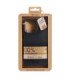 Funda muvit recycletek apple iphone 13