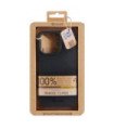 Funda muvit recycletek apple iphone 13