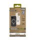 Funda muvit recycletek magsafe + soporte