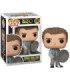 FUNKO POP! MOVIES - THE GODFATHER 50TH: SONNY CORLEONE (1202)