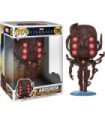 Funko pop marvel eternals 10 pulgadas arishem