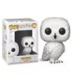Funko pop harry potter hedwig