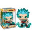 Funko pop my hero academia infinite