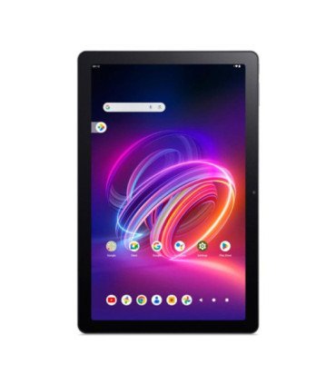 Tablet acer iconia p11 p11 - 11 11 pulgadas