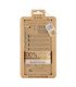 Funda muvit recycletek samsung galaxy s23