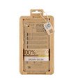 Funda muvit recycletek samsung galaxy s23