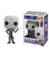 Funko pop disney pesadilla antes navidad