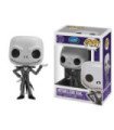 Funko pop disney pesadilla antes navidad