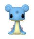 Funko pop pokemon lapras 74227