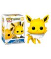 Funko pop pokemon jolteon 63694