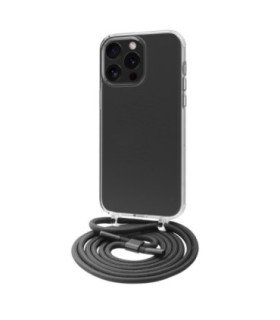 Funda muvit recycletek apple iphone 15