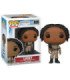 FUNKO POP! MOVIES - GHOSTBUSTERS AFTERLIFE: LUCKY (926)