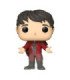 Funko pop series tv the witcher