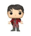 Funko pop series tv the witcher