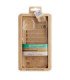 Funda muvit recycletek apple iphone 14