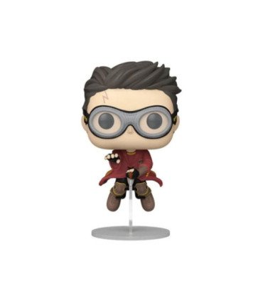 Funko pop harry potter harry potter