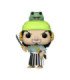Funko pop one piece usohachi usopp
