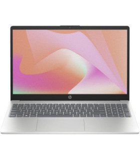 Portátil hp 15 - fc0111ns 15.6 pulgadas ryzen 7 - 7730u 8gb