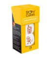 Juego mesa story cubes ml rescates