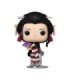 Funko pop one piece orobi robin
