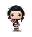 Funko pop one piece orobi robin