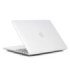 Funda muvit apple macbook air 13 pulgadas