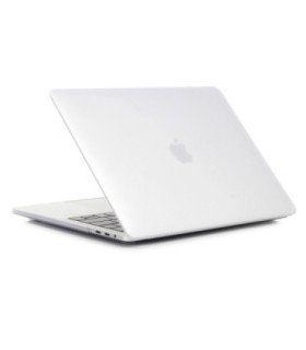 Funda muvit apple macbook air 13 pulgadas