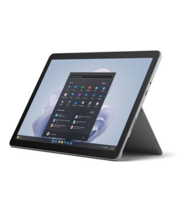 Portatil tablet microsoft xgt - 00005 8gb ssd