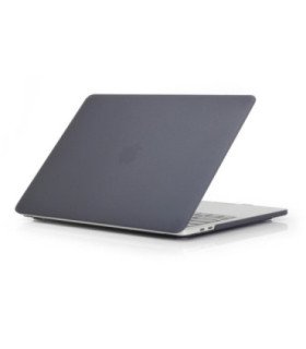 Funda muvit apple macbook pro 13 pulgadas