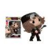 Funko pop series tv stranger things