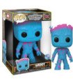 FUNKO POP! GUARDIANS OF THE GALAXY 3: 10" GROOT (1242)