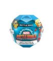 Capsula funko battleworld marvel temporada 1