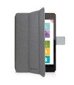 Funda para tablet o ipad mini