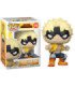 Funko pop my hero academia fatgum
