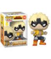 Funko pop my hero academia fatgum