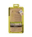 Funda muvit recycletek oppo a17 transparente