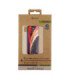 Funda muvit iphone 14 plus +