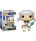 Funko pop black clover noelle 59240